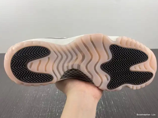 Bmlin AR0715-101 Jordan 11 Neapolitan WMNS Air 0514